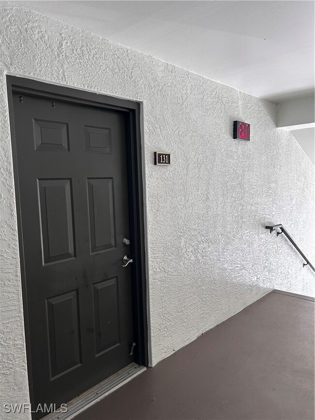 property at 7905 Preserve Cir