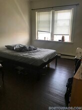 201 Harvard Ave in Boston, MA - Building Photo - Building Photo