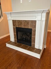 821 S Douglas Ave in Nashville, TN - Building Photo - Building Photo