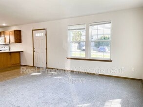 1427 Virginia Ave in Everett, WA - Building Photo - Building Photo