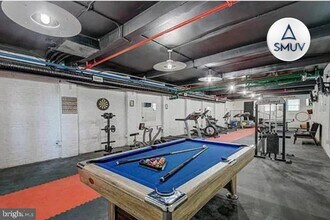 232 E North Ave in Baltimore, MD - Building Photo - Building Photo