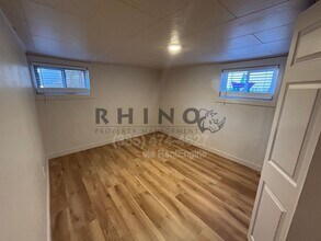 2396 S 300 E in South Salt Lake, UT - Building Photo - Building Photo