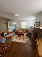6510 Jackson St in Pittsburgh, PA - Building Photo - Building Photo