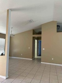 10 Teak Run Ln in Ocala, FL - Building Photo - Building Photo