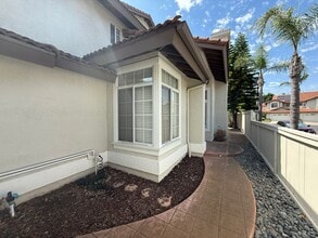 11268 Caminito Inocenta in San Diego, CA - Building Photo - Building Photo