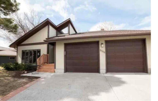 property at 2508-213a 13A St SW