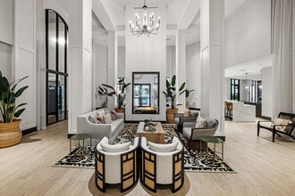 The Remy Apartments in Plantation, FL - Building Photo - Building Photo