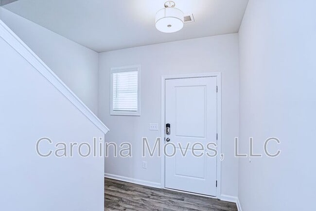 18 Apricot Ln in Duncan, SC - Building Photo - Building Photo