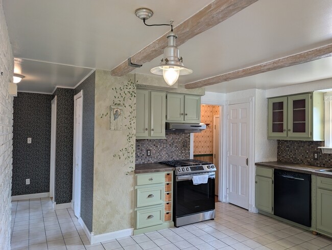 property at 45 Fairelm Ln