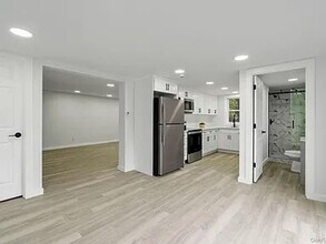 43 Highland Lake Rd in Eldred, NY - Building Photo - Building Photo
