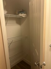 3184 Mist Effect Ave in Henderson, NV - Building Photo - Building Photo