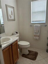 1784 Hinckley Ln in the Villages, FL - Building Photo - Building Photo