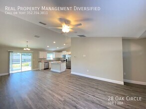28 Oak Cir in Ocala, FL - Building Photo - Building Photo
