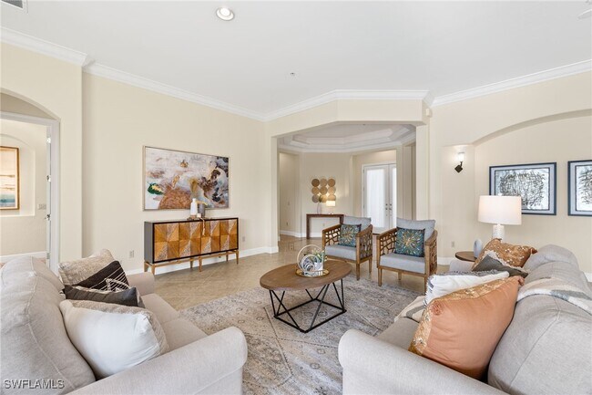 17046 Porta Vecchio Way in Naples, FL - Building Photo - Building Photo