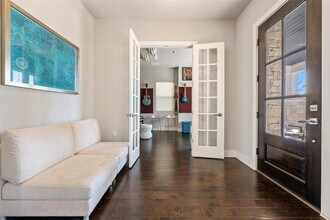 2816 Moreno St in Austin, TX - Building Photo - Building Photo