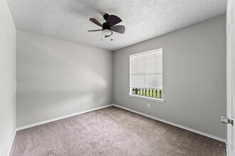 22510 Dabney Manor Ln in Katy, TX - Building Photo - Building Photo