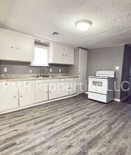 1008 SW Jefferson Ave in Lawton, OK - Building Photo - Building Photo