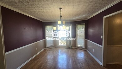 891 Providence Dr in Lawrenceville, GA - Building Photo - Building Photo