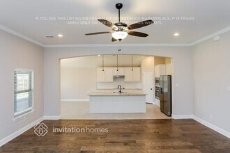 331 Windsor St in Waxahachie, TX - Building Photo - Building Photo