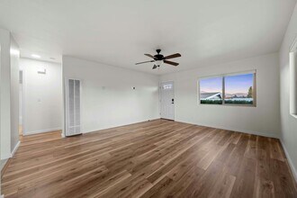 2039-41 Bonita St in Lemon Grove, CA - Building Photo - Building Photo