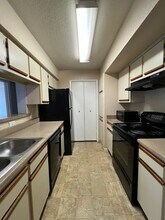 4460 Perkinshire Ln in Orlando, FL - Building Photo - Building Photo