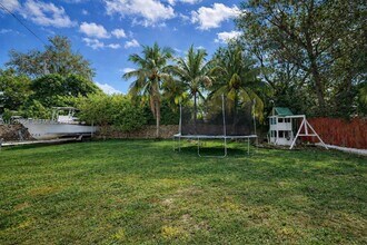 3780 SW 1st St in Coral Gables, FL - Building Photo - Building Photo