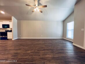 2132 Kirksey Ave in Lubbock, TX - Building Photo - Building Photo