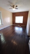 319 Virginia Ave in Steubenville, OH - Building Photo - Building Photo