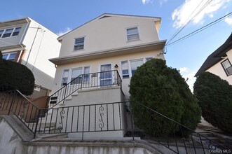 34 Chestnut St in Tuckahoe, NY - Foto de edificio - Building Photo