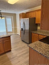 3829 Sunchase Dr in Fayetteville, NC - Building Photo - Building Photo