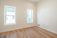 2612 Titan St photo'
