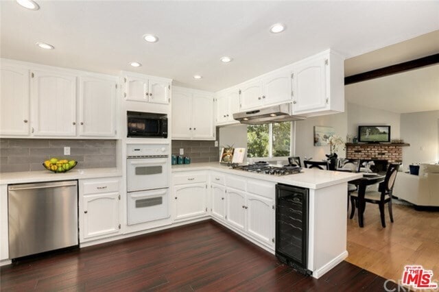 710 N Guadalupe Ave in Redondo Beach, CA - Building Photo - Building Photo