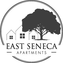 East Seneca Apartments