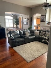 217 Kempsford Ct in Roseville, CA - Building Photo - Building Photo