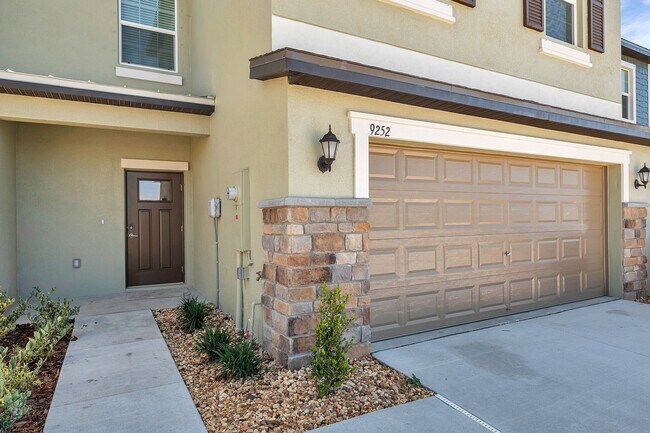 28 Bonita Mar Dr in Parrish, FL - Building Photo - Building Photo