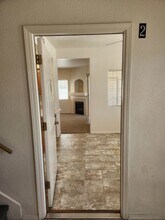 512 W Longhorn Rd in Payson, AZ - Building Photo - Building Photo