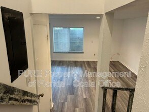 627 NE 28th Ave in Ocala, FL - Building Photo - Building Photo