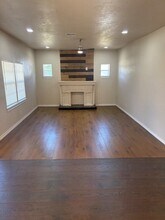 704 NE 29th St in Oklahoma City, OK - Building Photo - Building Photo