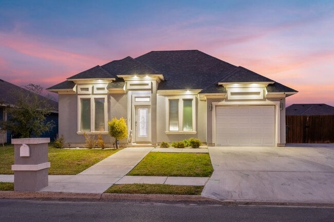 property at 706 Fitzgerald St