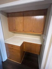 3528 Carter Hill Rd in Montgomery, AL - Foto de edificio - Building Photo