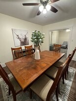 3920 E Church St in Hamilton, IN - Building Photo