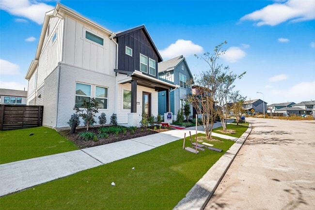 property at 3350 City Heart Ave