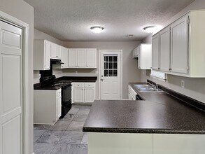 5913 Sycamore Manor Cove in Bartlett, TN - Building Photo - Building Photo