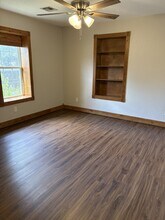 201 N Locust Dr in Fletcher, OK - Building Photo - Building Photo