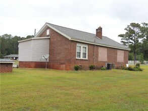 803 Kings Rd in Anderson, SC - Building Photo - Building Photo
