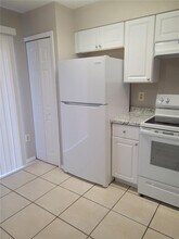 3102 Enclave Ct in Kissimmee, FL - Building Photo - Building Photo