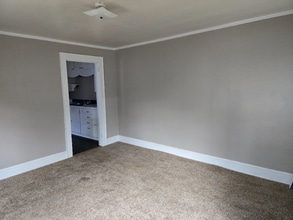 824 Wabash Ave in Charlotte, NC - Building Photo - Building Photo