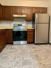 102-104 Heather Hills Dr in Battle Creek, MI - Building Photo - Building Photo