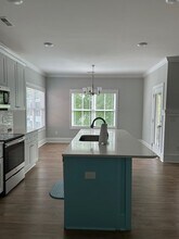 301 Lumbee Cir in Pawleys Island, SC - Building Photo - Building Photo