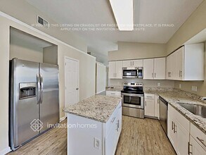 3564 Moss Pointe Pl in Lake Mary, FL - Foto de edificio - Building Photo